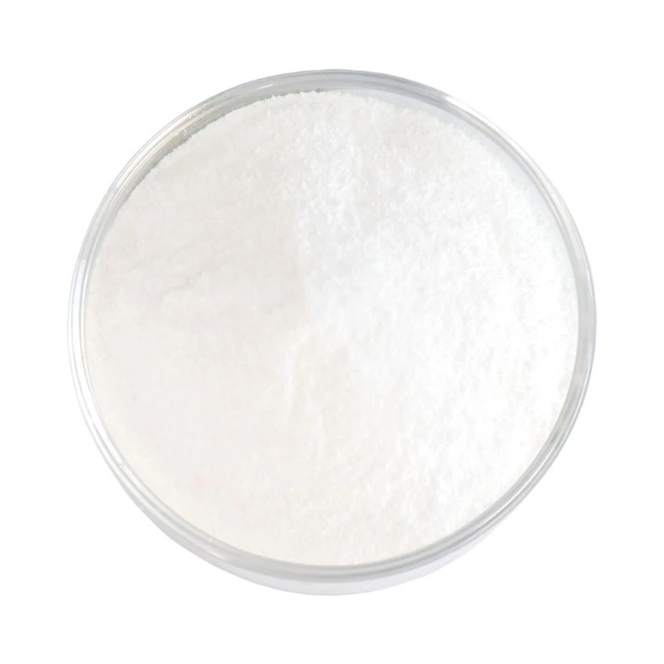 Glycine suppliers