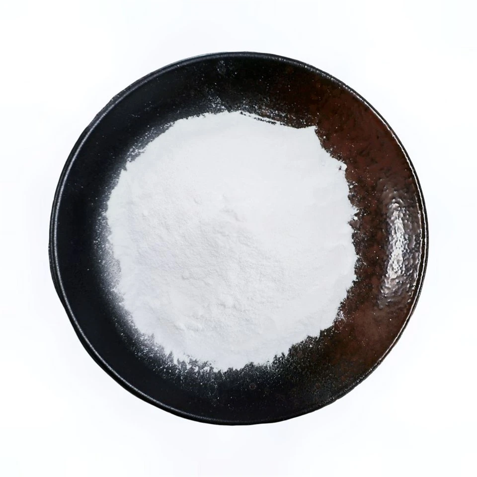 Glicina